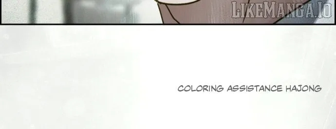 Day of Disaster Chapter 45 page 103 - 