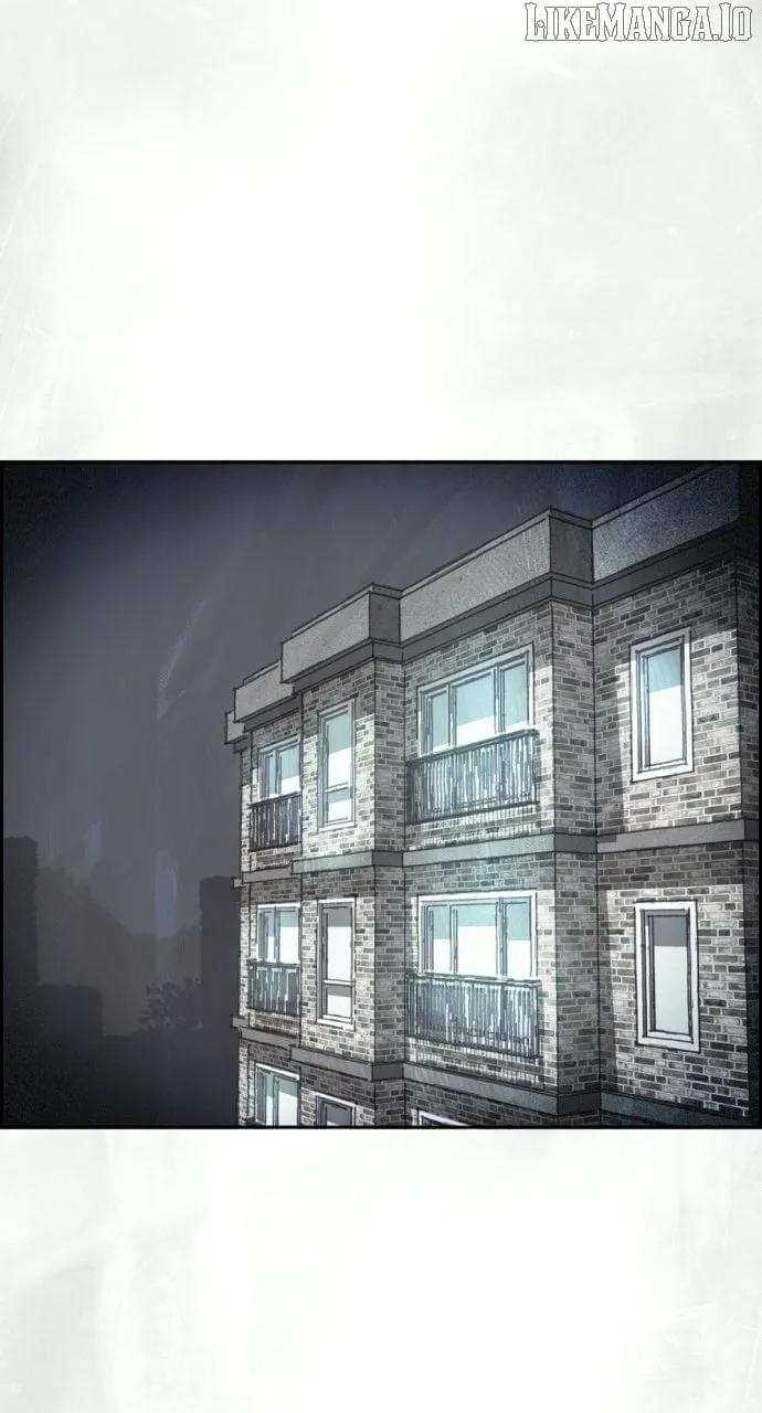 Day of Disaster Chapter 45 page 23 - 