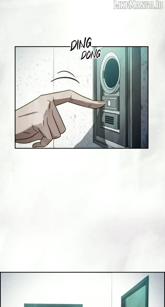 Day of Disaster Chapter 45 page 24 - 