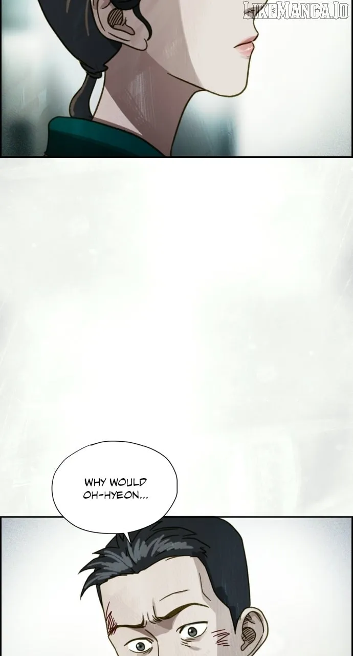 Day of Disaster Chapter 45 page 26 - 
