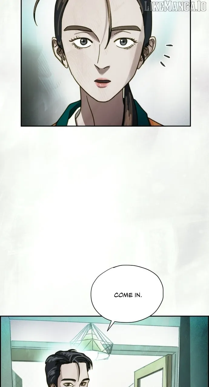 Day of Disaster Chapter 45 page 29 - 