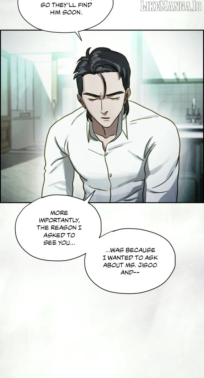 Day of Disaster Chapter 45 page 41 - 