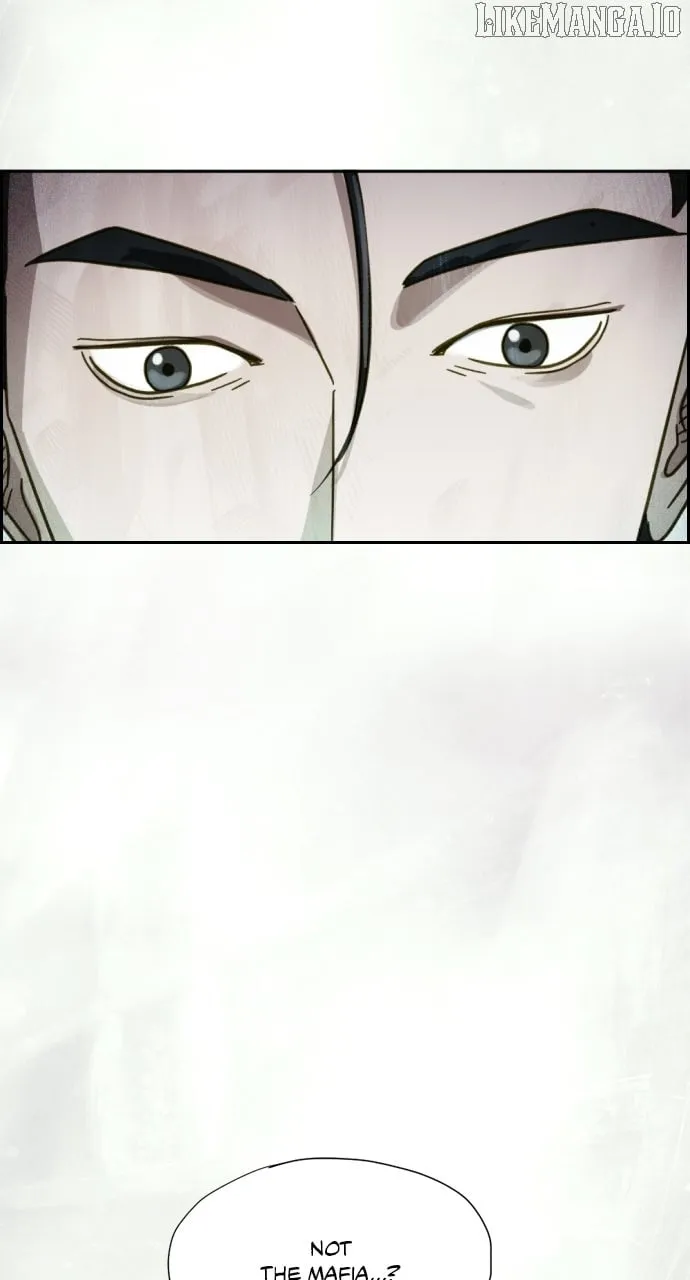 Day of Disaster Chapter 45 page 43 - 