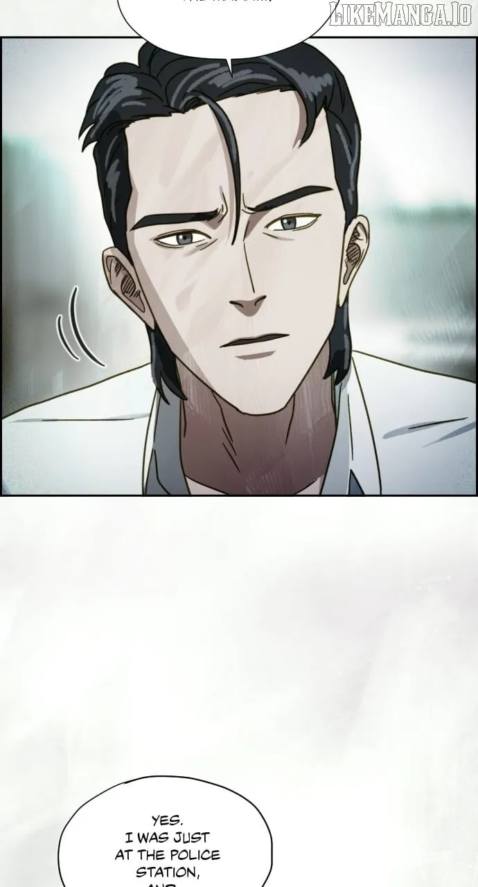 Day of Disaster Chapter 45 page 44 - 