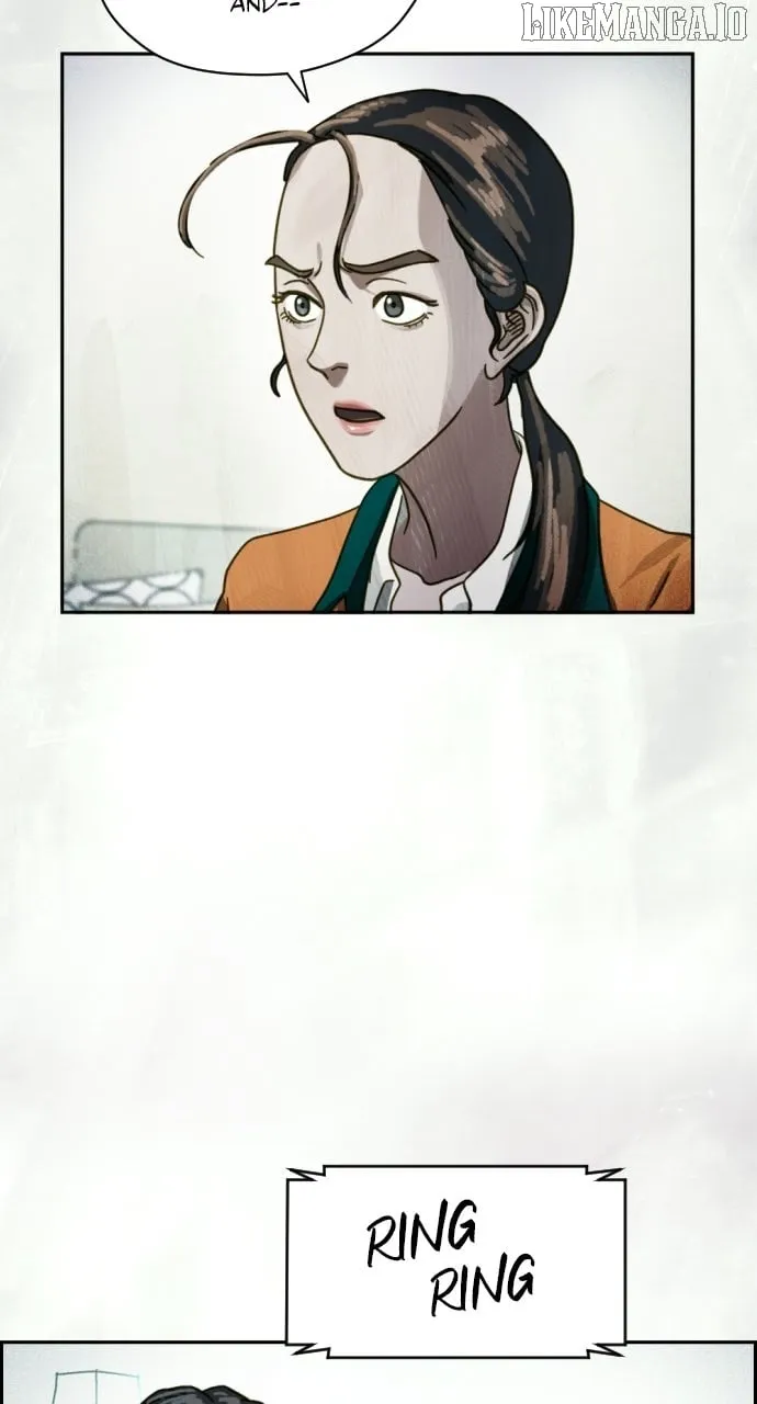 Day of Disaster Chapter 45 page 45 - 