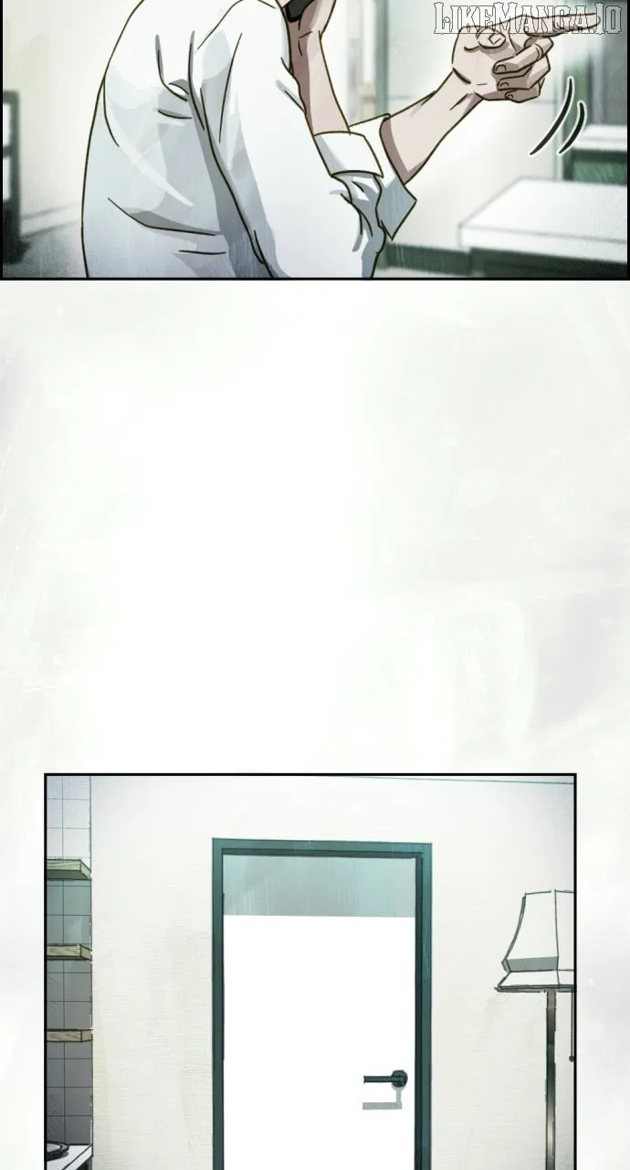 Day of Disaster Chapter 45 page 49 - 