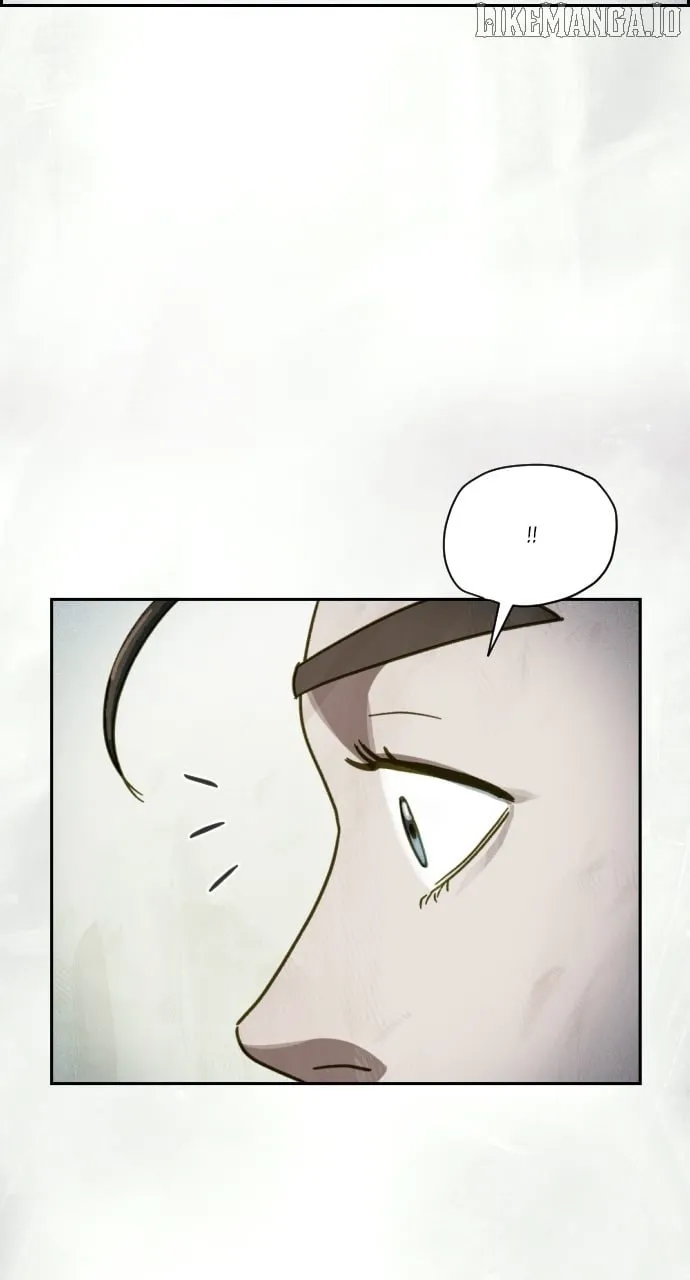 Day of Disaster Chapter 45 page 55 - 