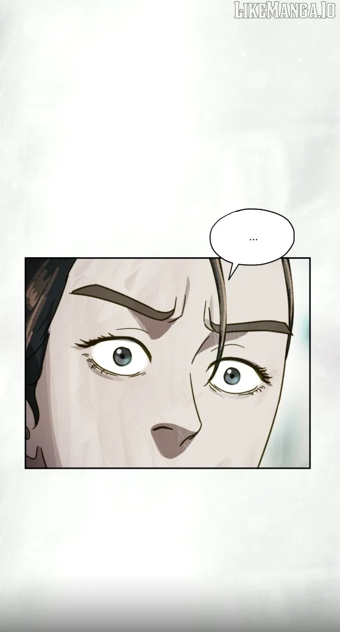 Day of Disaster Chapter 45 page 57 - 