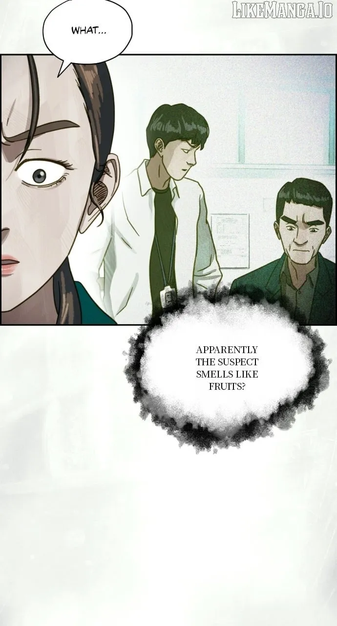 Day of Disaster Chapter 45 page 59 - 