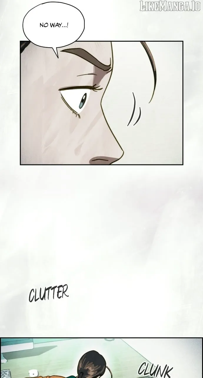 Day of Disaster Chapter 45 page 60 - 