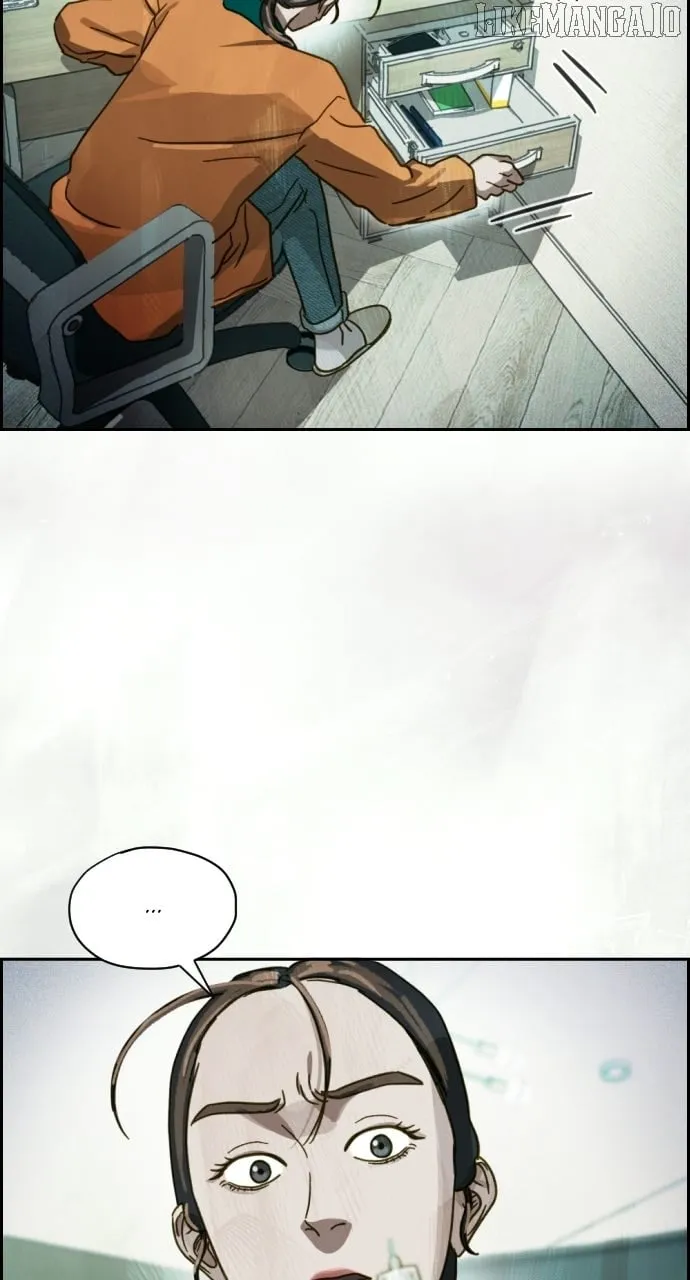 Day of Disaster Chapter 45 page 61 - 