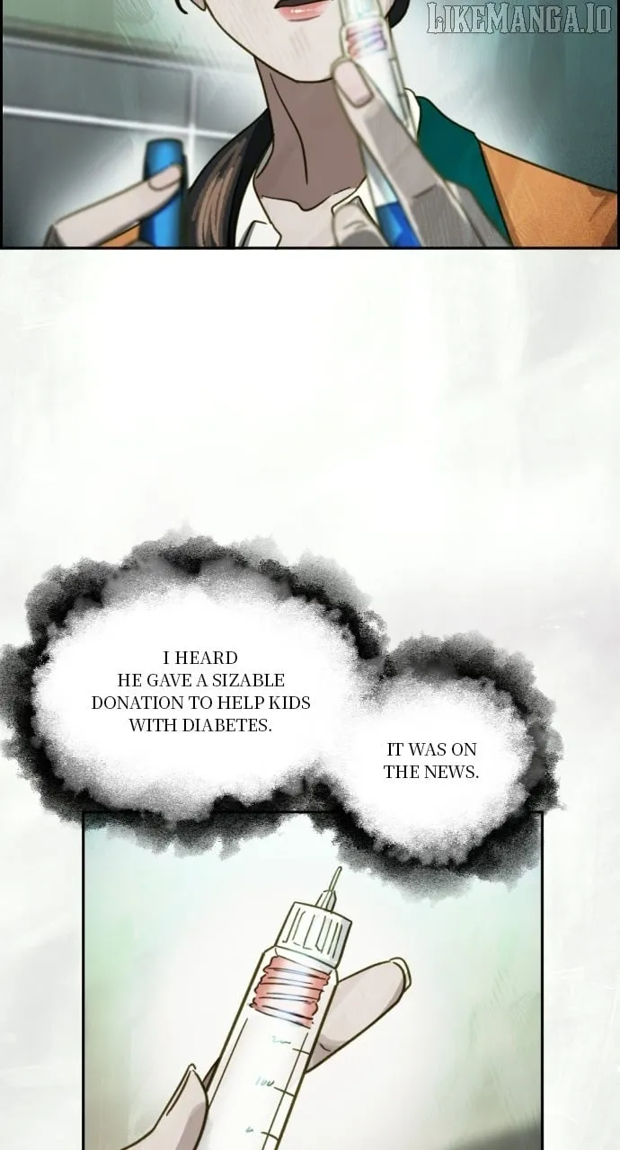 Day of Disaster Chapter 45 page 62 - 