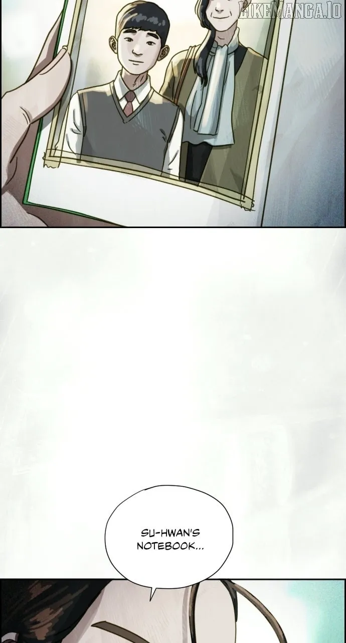 Day of Disaster Chapter 45 page 67 - 