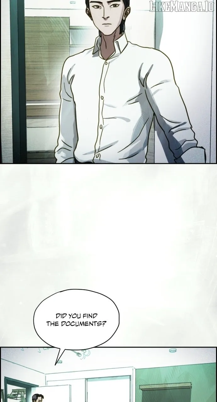 Day of Disaster Chapter 45 page 70 - 