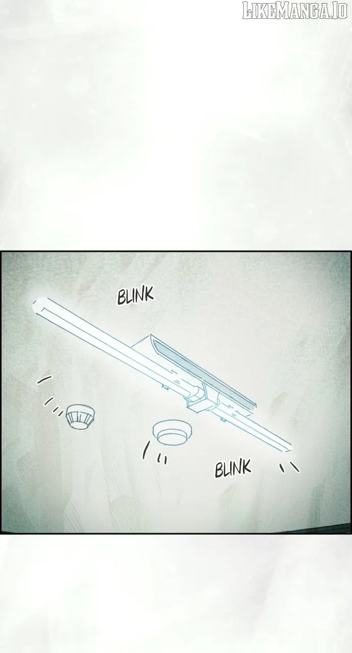 Day of Disaster Chapter 45 page 8 - 