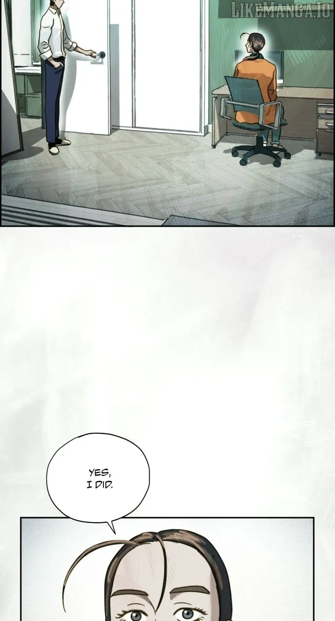 Day of Disaster Chapter 45 page 71 - 