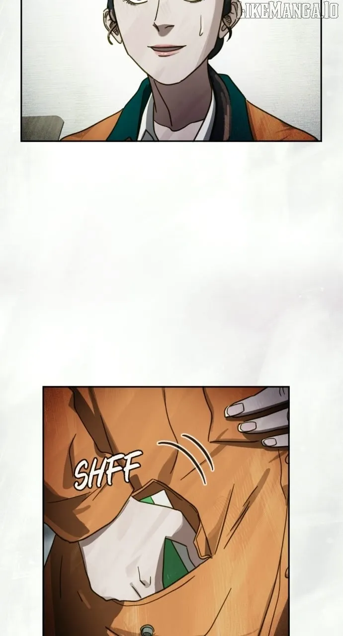 Day of Disaster Chapter 45 page 72 - 