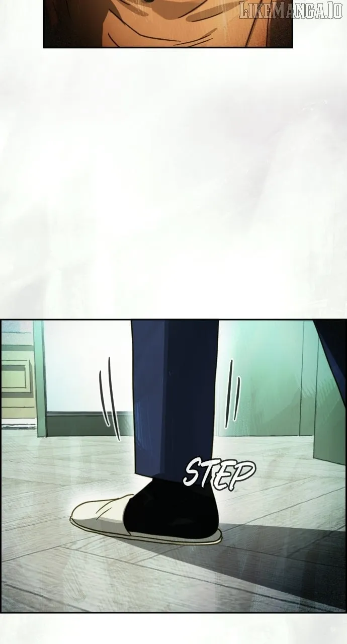 Day of Disaster Chapter 45 page 73 - 
