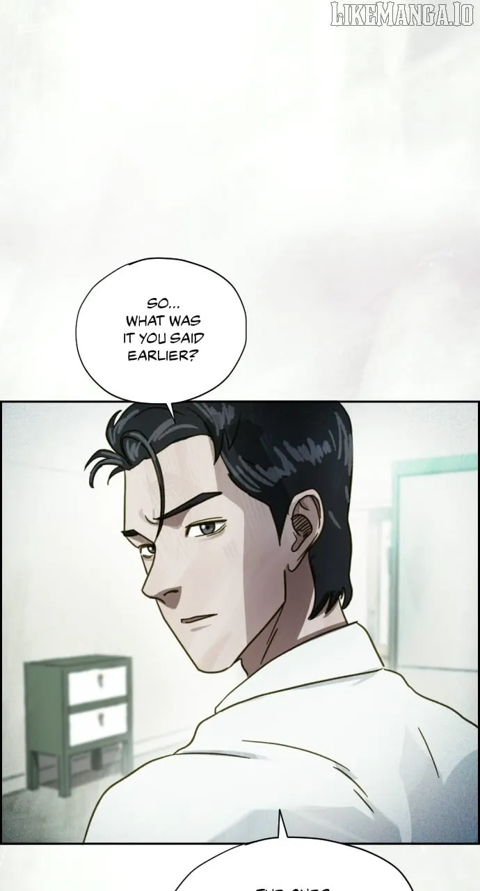 Day of Disaster Chapter 45 page 74 - 