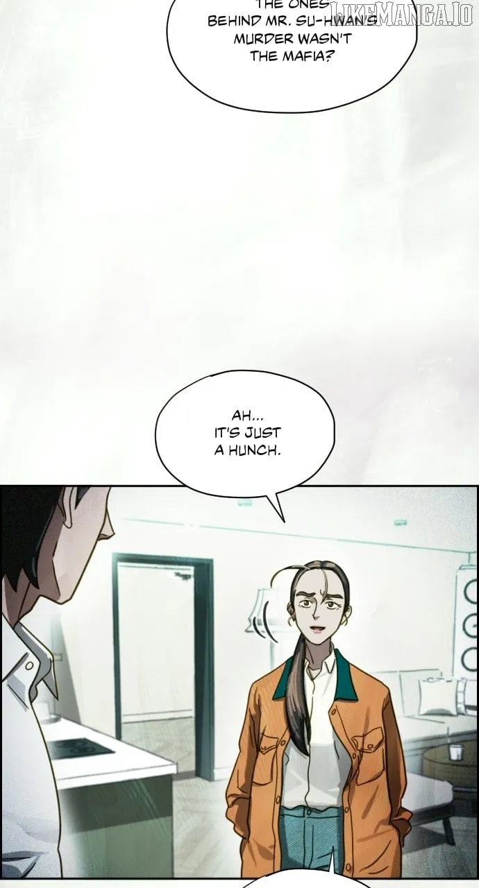 Day of Disaster Chapter 45 page 75 - 