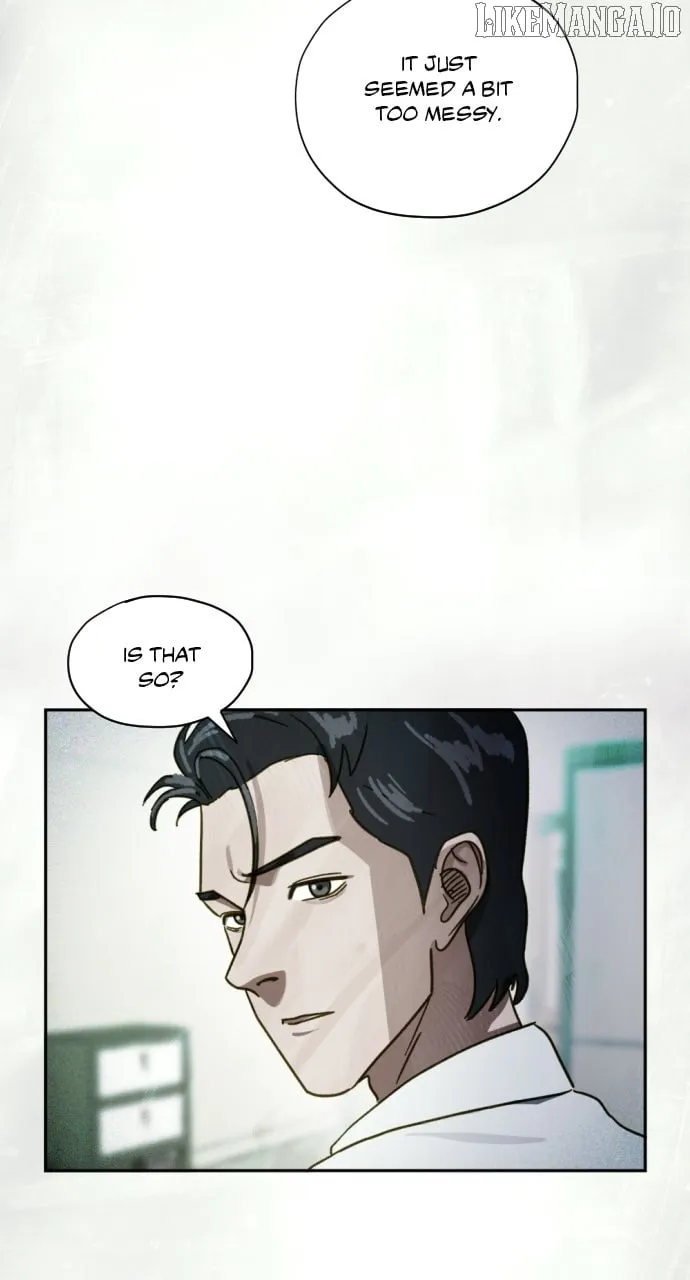 Day of Disaster Chapter 45 page 76 - 