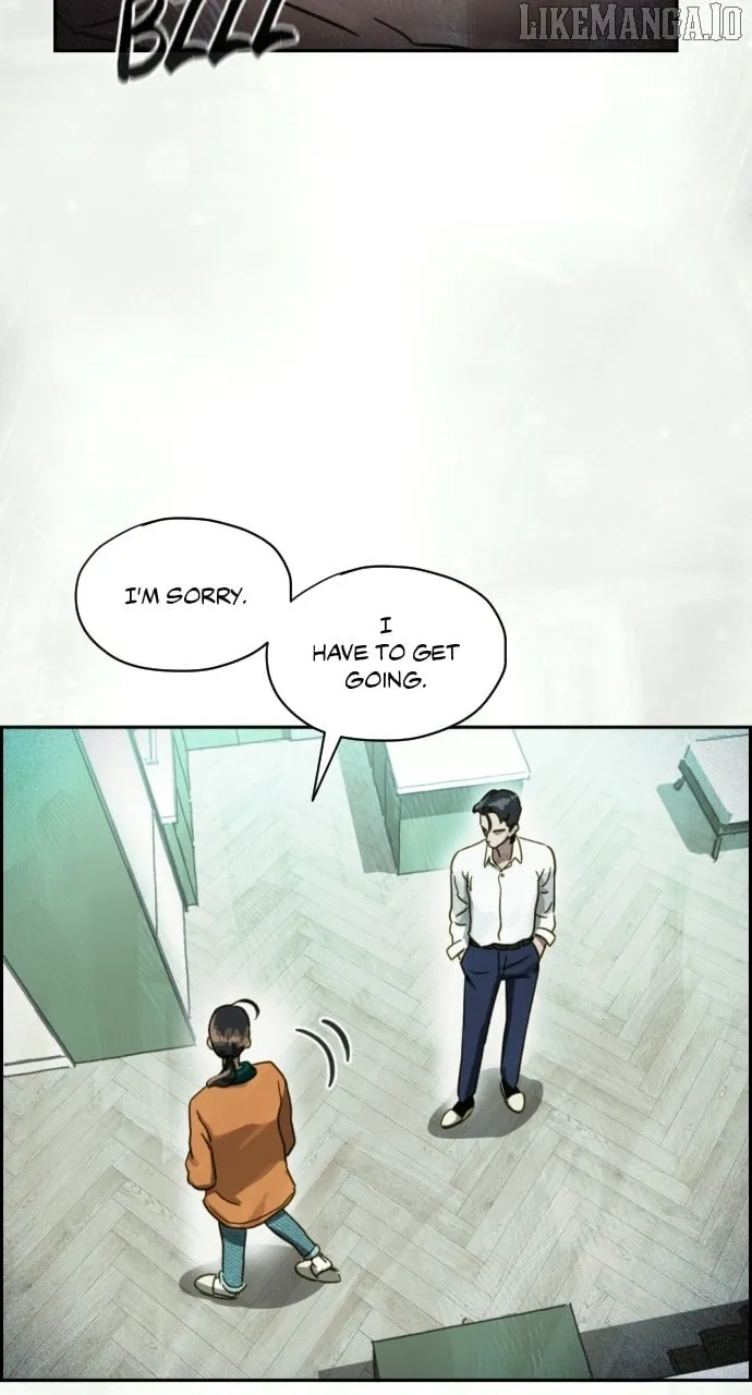 Day of Disaster Chapter 45 page 80 - 