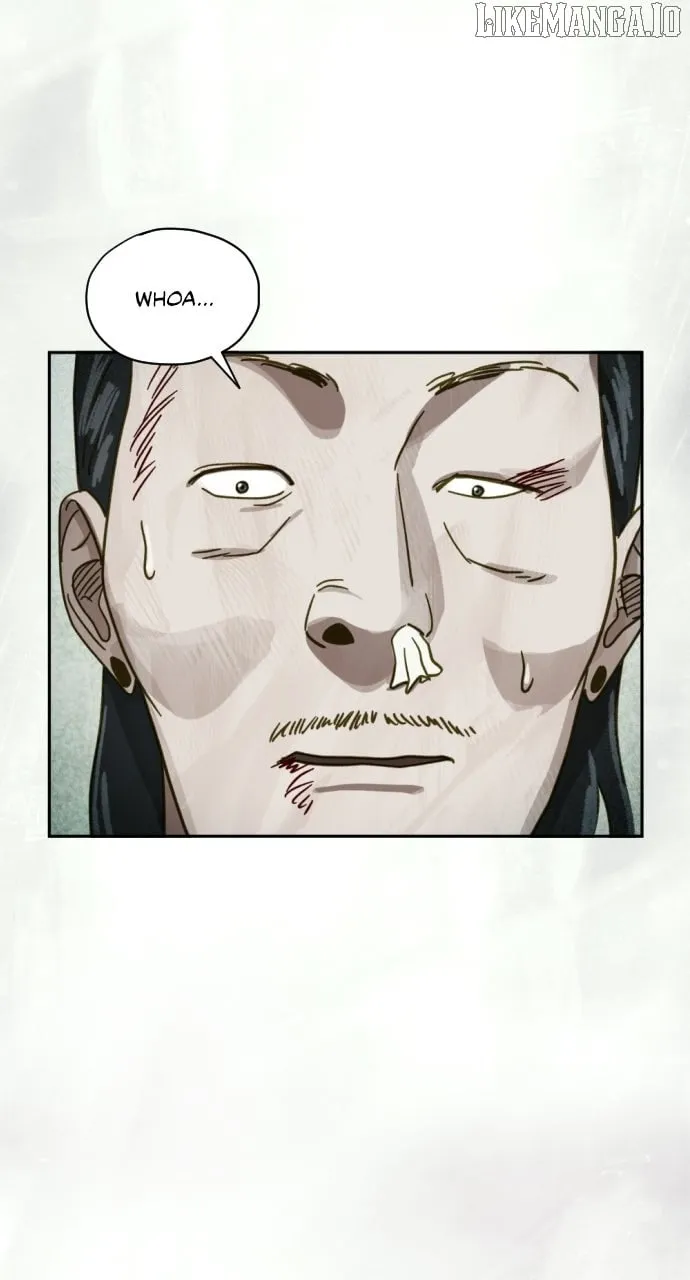 Day of Disaster Chapter 45 page 9 - 