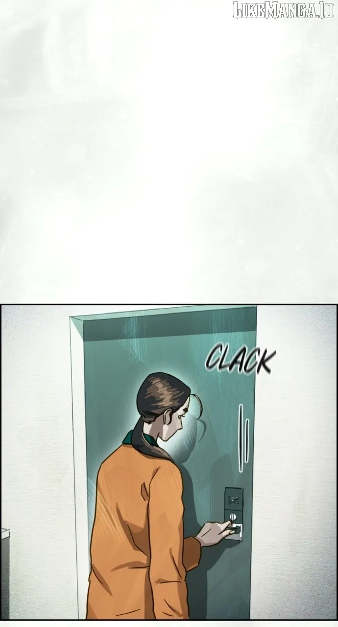 Day of Disaster Chapter 45 page 81 - 