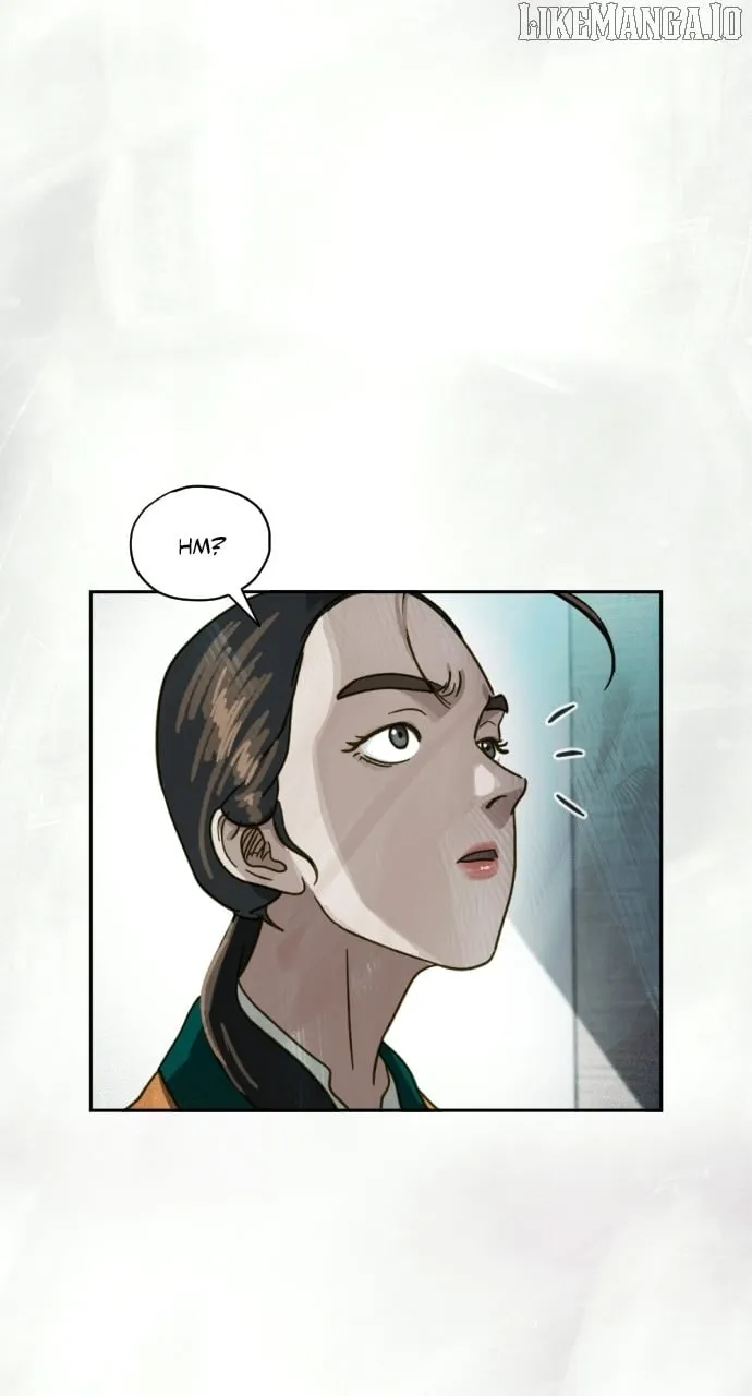 Day of Disaster Chapter 45 page 82 - 