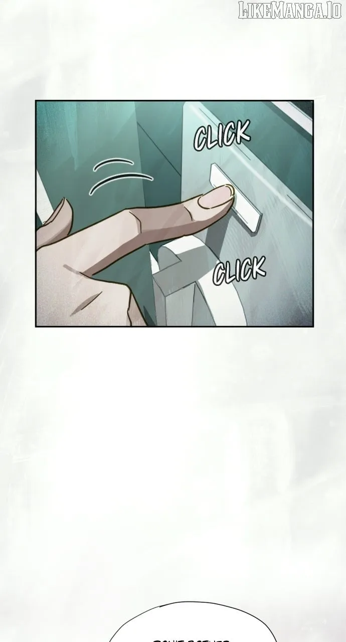 Day of Disaster Chapter 45 page 83 - 