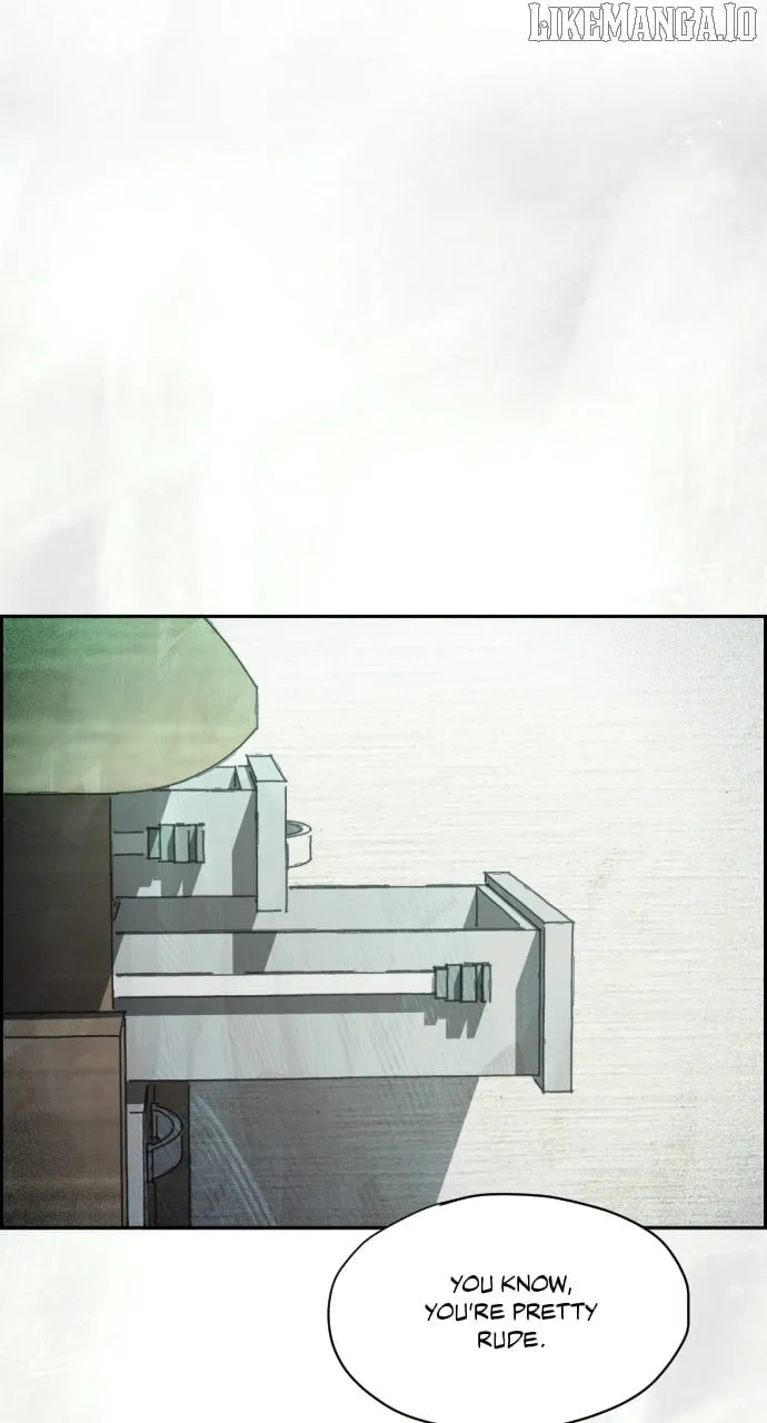 Day of Disaster Chapter 45 page 85 - 
