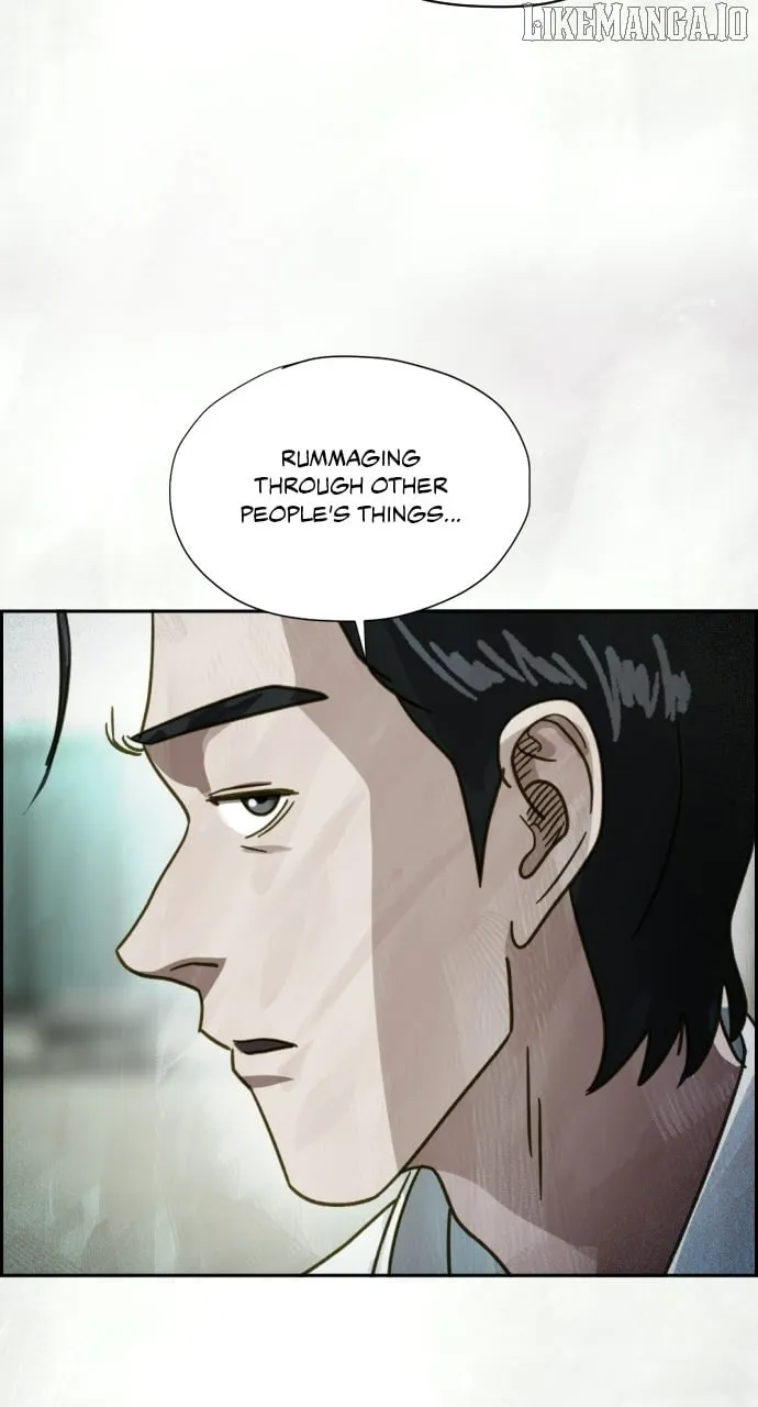 Day of Disaster Chapter 45 page 86 - 