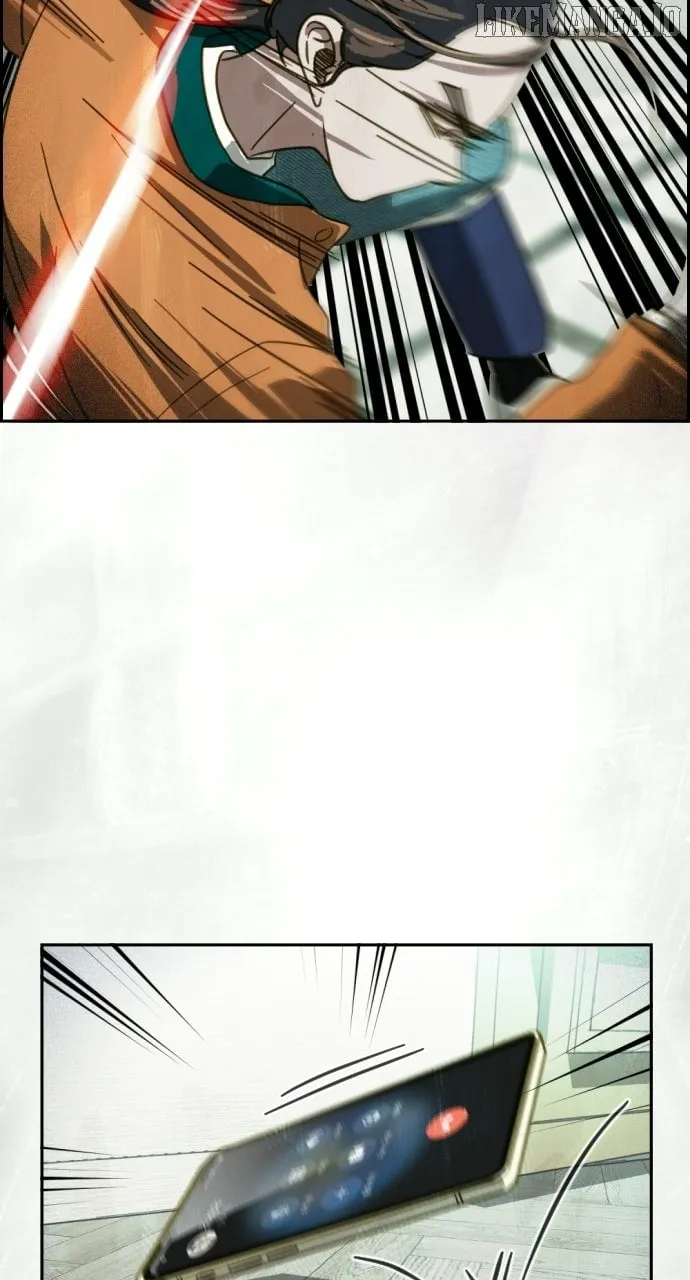 Day of Disaster Chapter 45 page 90 - 