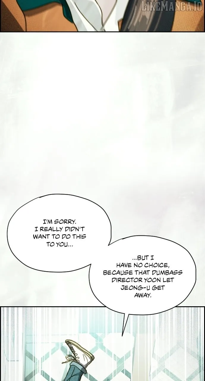 Day of Disaster Chapter 45 page 92 - 