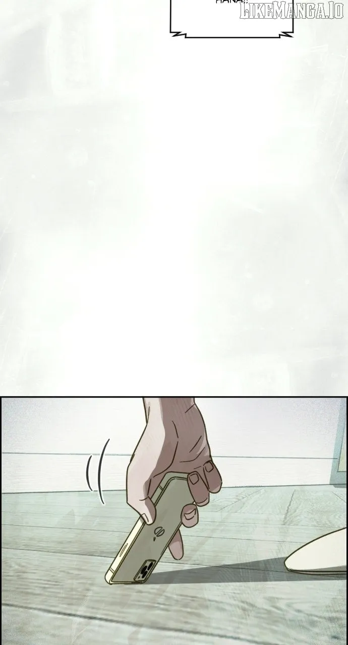 Day of Disaster Chapter 45 page 95 - 