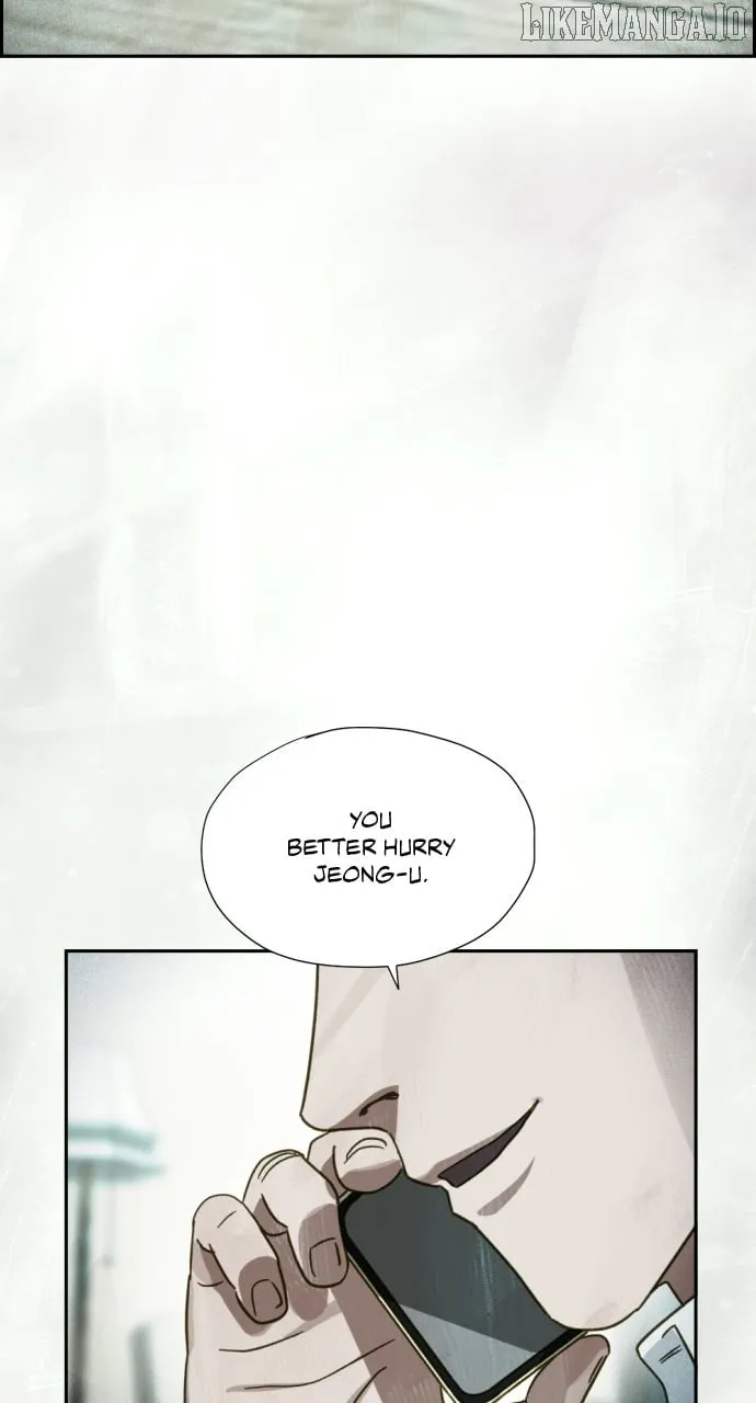 Day of Disaster Chapter 45 page 96 - 
