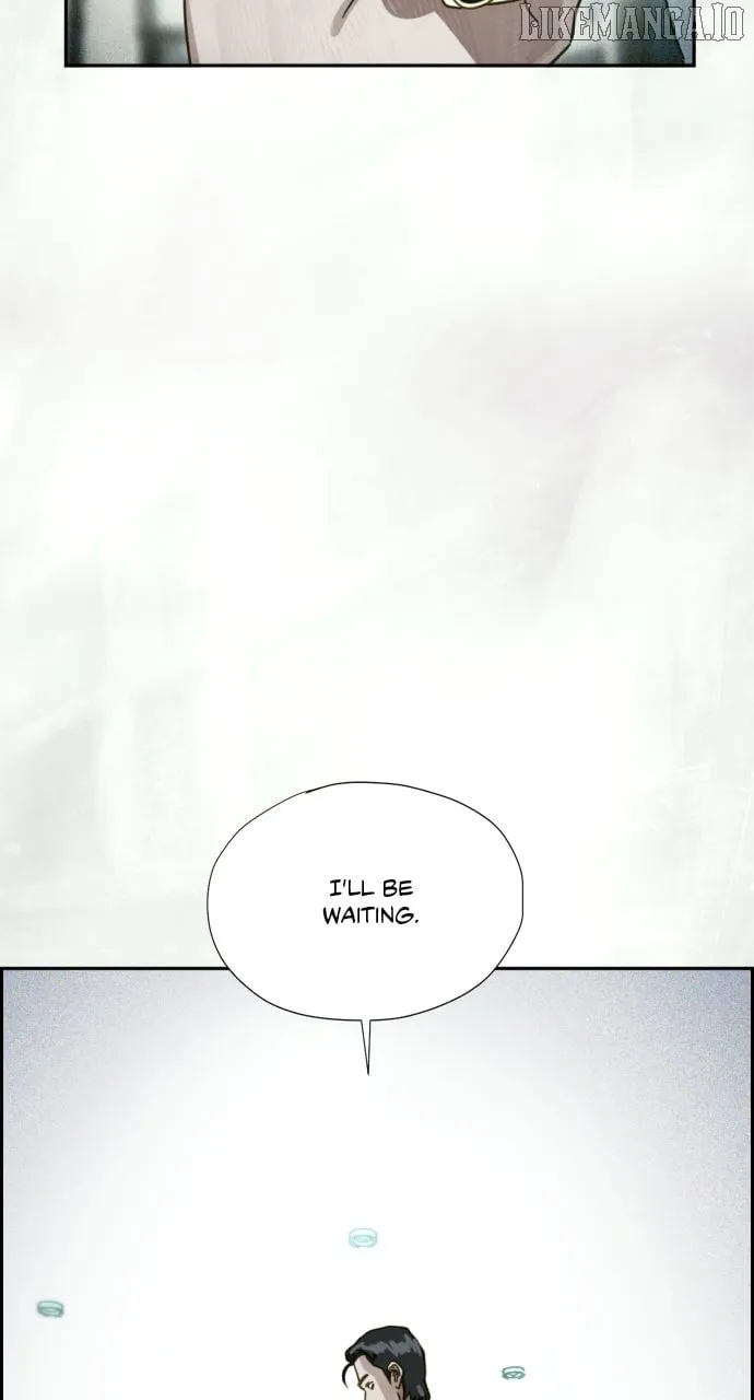 Day of Disaster Chapter 45 page 97 - 