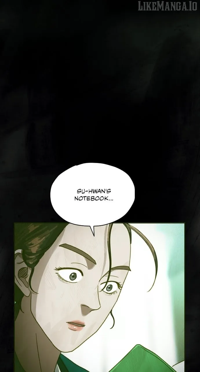 Day of Disaster Chapter 46 page 2 - 