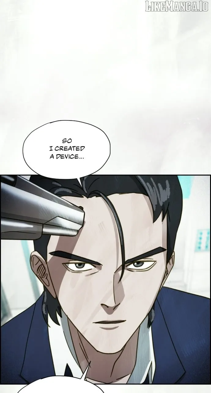 Day of Disaster Chapter 46 page 103 - 