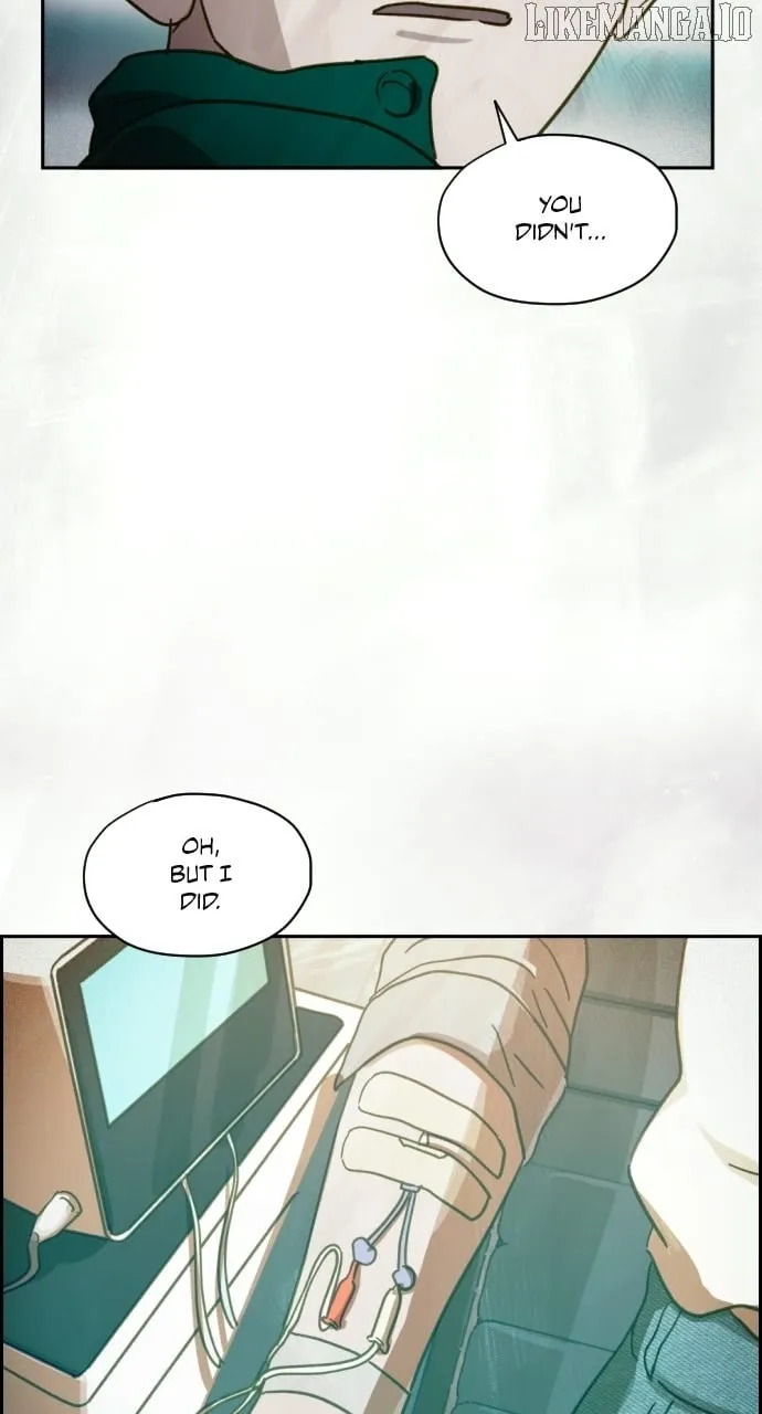 Day of Disaster Chapter 46 page 105 - 