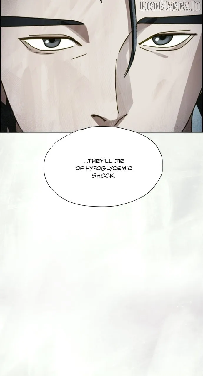 Day of Disaster Chapter 46 page 107 - 