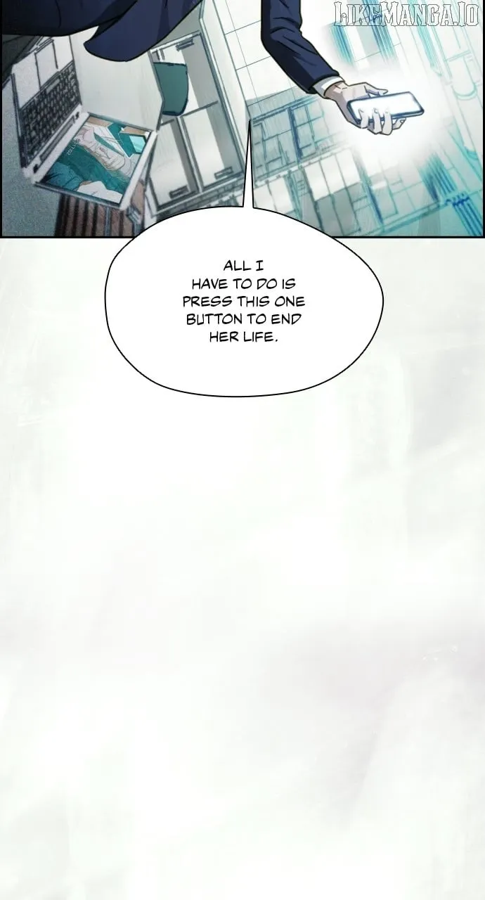 Day of Disaster Chapter 46 page 110 - 