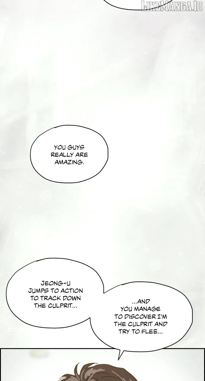 Day of Disaster Chapter 46 page 12 - 