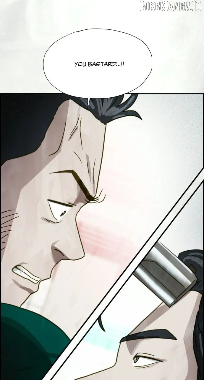 Day of Disaster Chapter 46 page 111 - 