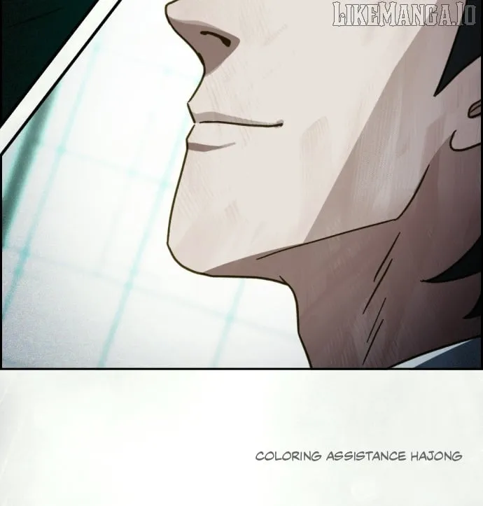 Day of Disaster Chapter 46 page 112 - 