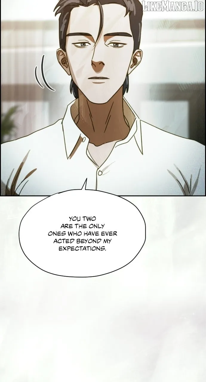 Day of Disaster Chapter 46 page 13 - 