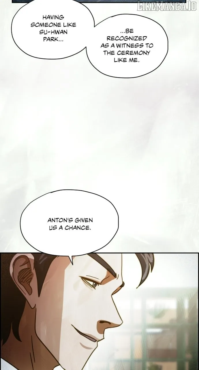 Day of Disaster Chapter 46 page 20 - 