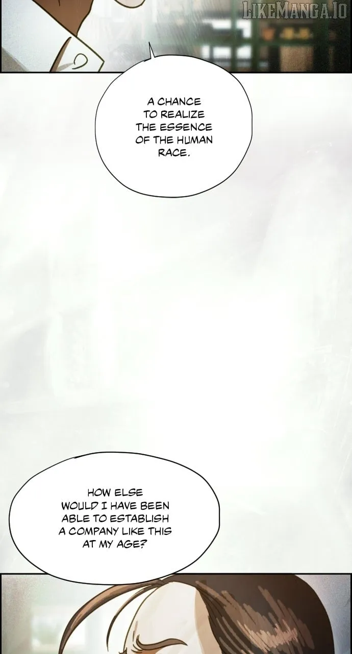 Day of Disaster Chapter 46 page 21 - 