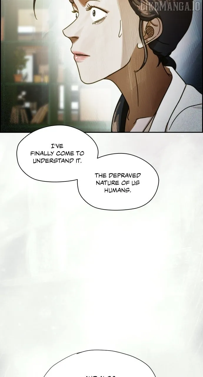 Day of Disaster Chapter 46 page 22 - 