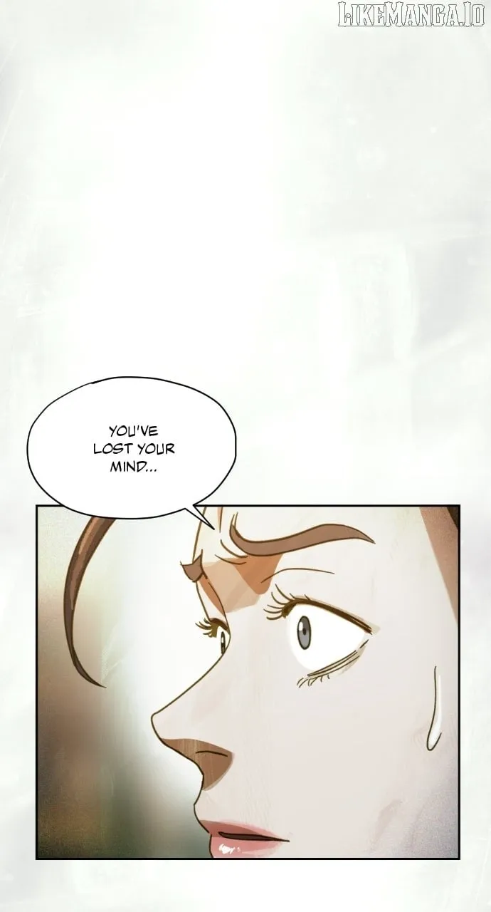 Day of Disaster Chapter 46 page 24 - 